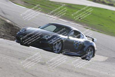 media/Dec-21-2025-Speed Ventures (Sun) [[49cb7d784c]]/Purple Group/Session 3/